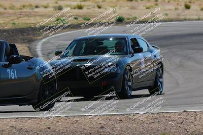media/Apr-06-2025-Extreme Speed (Sun) [[ad1499d5ff]]/Blue group/Turn 3/